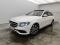 preview Mercedes E 200 #0