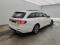 preview Mercedes E 200 #1