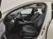 preview Mercedes E 200 #2
