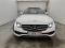 preview Mercedes E 200 #4