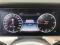 preview Mercedes E 200 #5