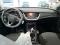 preview Opel Grandland X #4