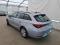 preview Seat Leon #1