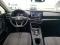 preview Seat Leon #4