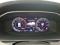 preview Seat Leon #5
