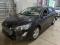 preview Ford Focus #0