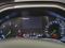 preview Ford Focus #4