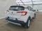 preview Renault Captur #2