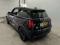 preview Mini MINI #5