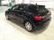 preview Audi A1 #1