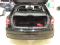 preview Audi A1 #2