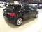 preview Audi A1 #3