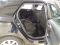 preview Audi A1 #4
