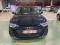preview Audi A1 #1
