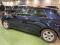 preview Audi A1 #2