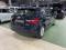 preview Audi A1 #3