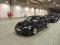 preview Audi A3 #0