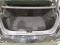 preview Audi A3 #2