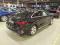 preview Audi A3 #3