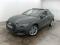 preview Audi A3 #0