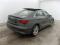 preview Audi A3 #1