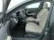 preview Audi A3 #2