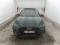 preview Audi A3 #4