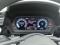 preview Audi A3 #5