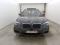 preview BMW X3 #4