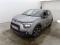 preview Citroen C3 #0