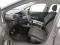 preview Citroen C3 #2