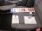 preview Citroen C3 #3