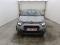 preview Citroen C3 #4