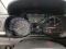 preview Citroen C3 #5