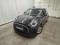 preview Mini Cooper #0