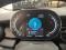 preview Mini Cooper #5