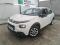 preview Citroen C3 #0