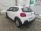 preview Citroen C3 #1