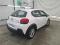 preview Citroen C3 #2