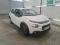 preview Citroen C3 #3