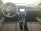 preview Citroen C3 #4