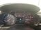 preview Citroen C3 #5