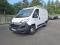 preview Citroen Jumper #0