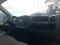 preview Citroen Jumper #4