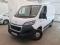 preview Peugeot Boxer #0