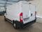 preview Peugeot Boxer #1