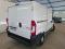 preview Peugeot Boxer #2
