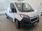 preview Peugeot Boxer #3
