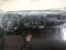 preview Peugeot Boxer #4