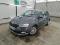 preview Skoda Fabia #0